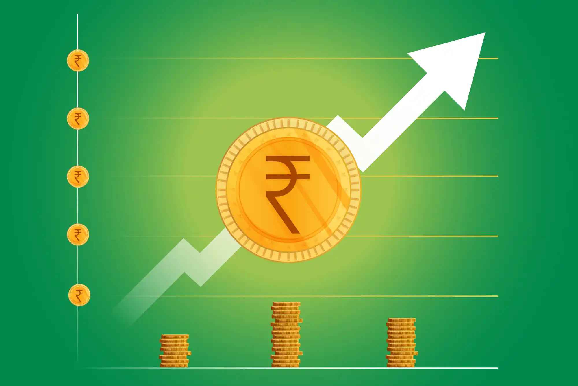 Reasons for Launching an IPO