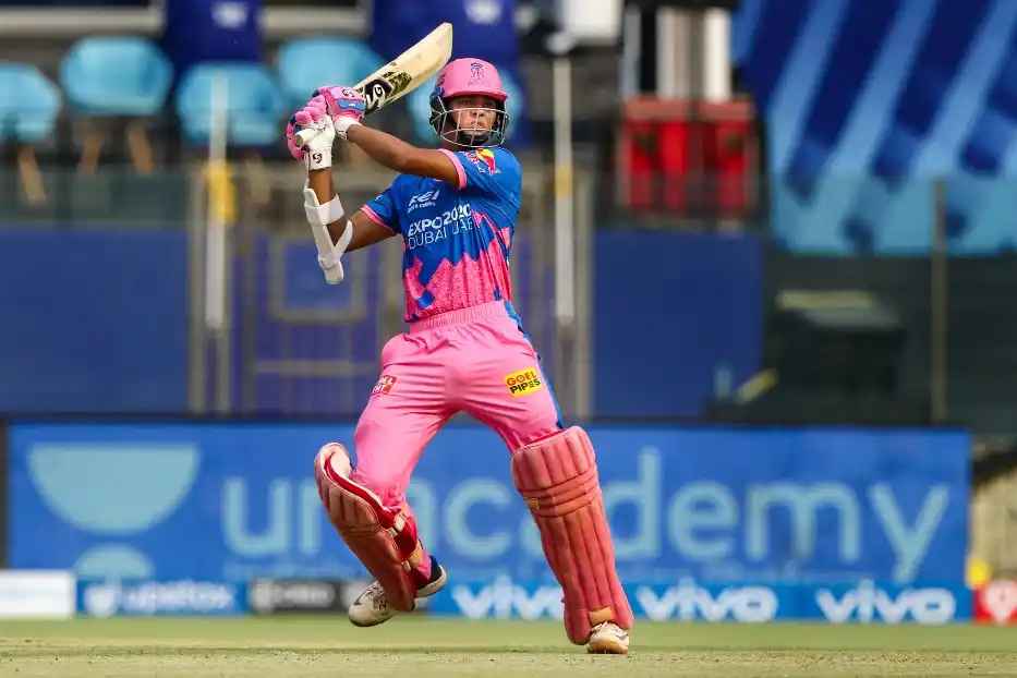 IPL