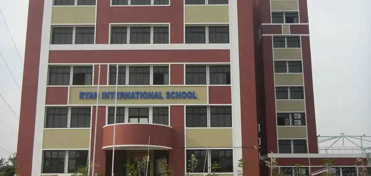 Education