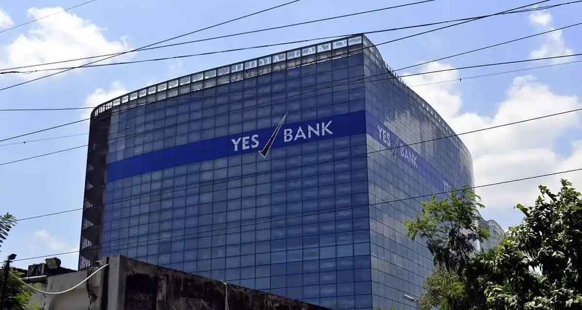 Net Banking Benefits Yes Bank