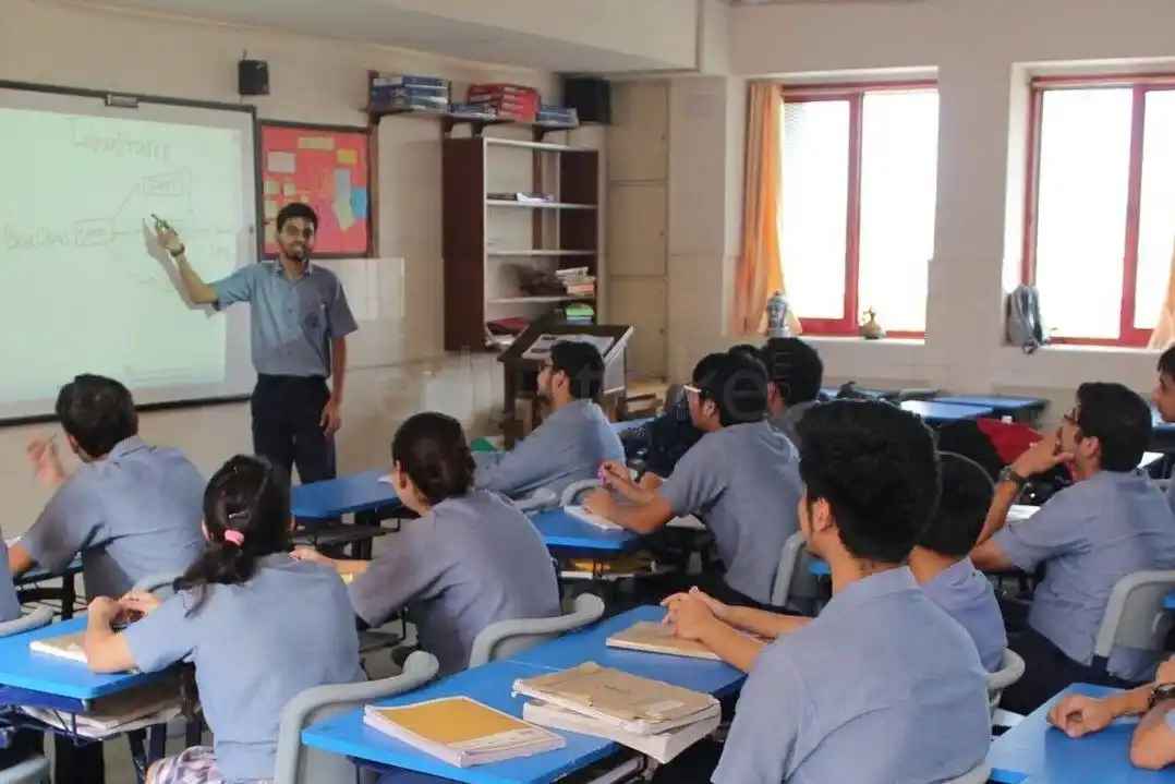 Education
