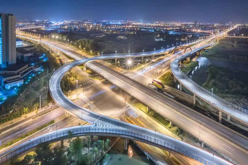 why zirakpur mohali