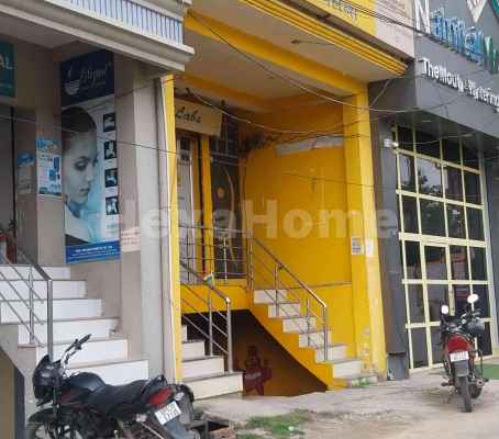 Office Space for rent Office Space for rent