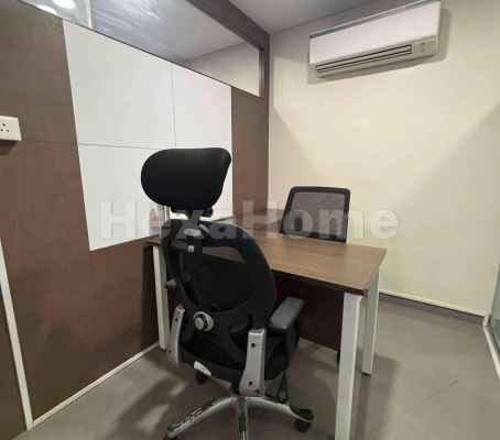 Office Space for rent Office Space for rent