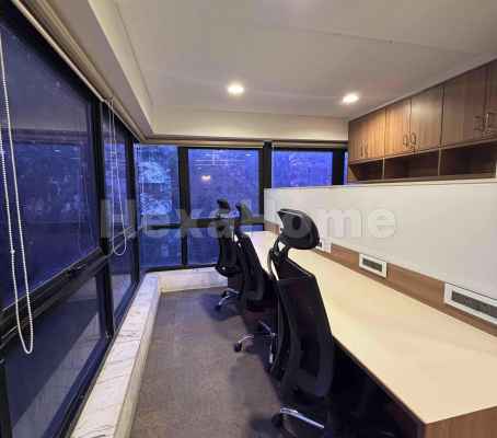 Office Space for rent Office Space for rent