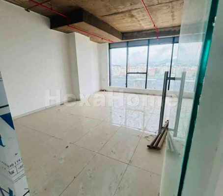 Office Space for rent Office Space for rent
