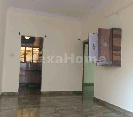 Office Space for rent Office Space for rent