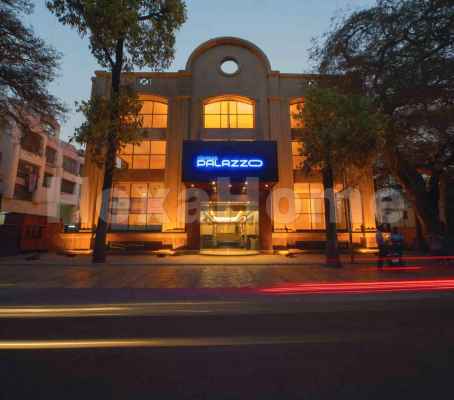 Office Space for rent Office Space for rent
