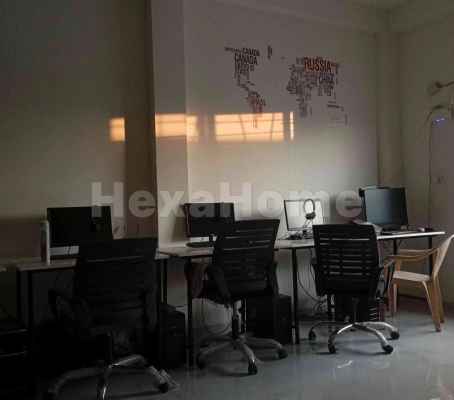 Office Space for rent Office Space for rent