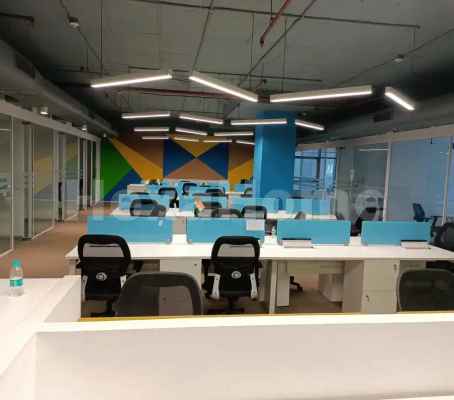 Office Space for rent Office Space for rent