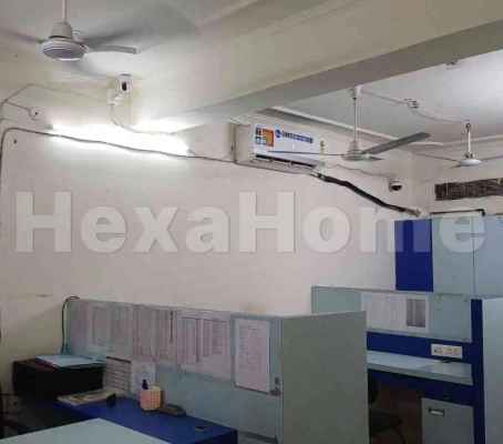Office Space for rent Office Space for rent
