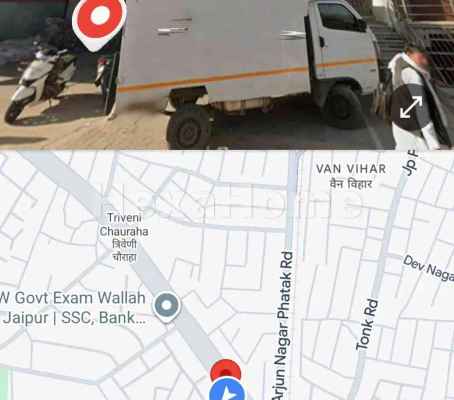 Office Space for rent Office Space for rent