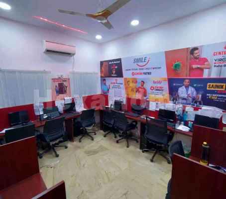 Office Space for rent Office Space for rent