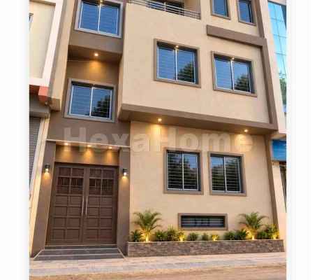 Office Space for rent Office Space for rent
