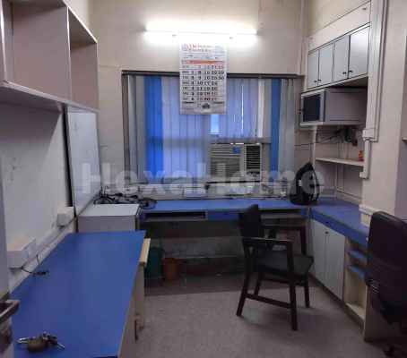 Office Space for rent Office Space for rent