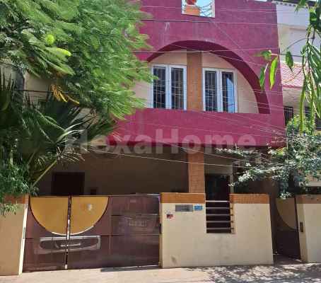 Office Space for rent Office Space for rent