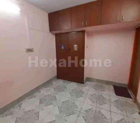 Office Space for rent Office Space for rent