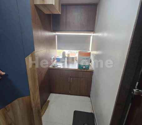 Office Space for rent Office Space for rent