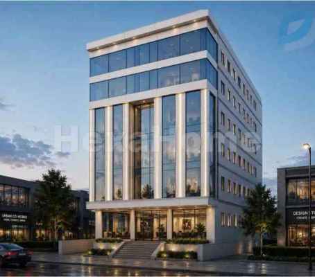 Office Space for lease Office Space for lease