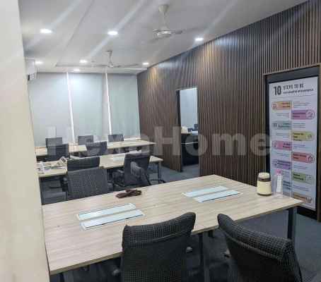 Office Space for rent Office Space for rent