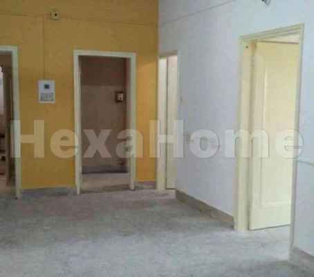 Office Space for rent Office Space for rent