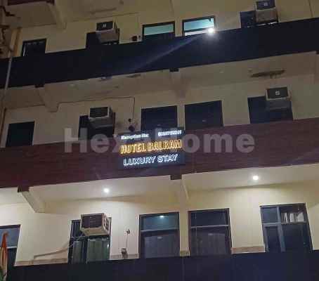 Other for lease Other for lease