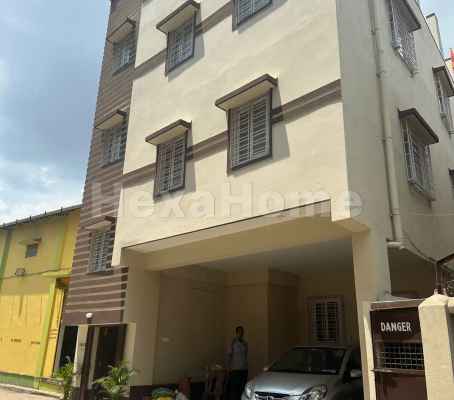 Office Space for rent Office Space for rent