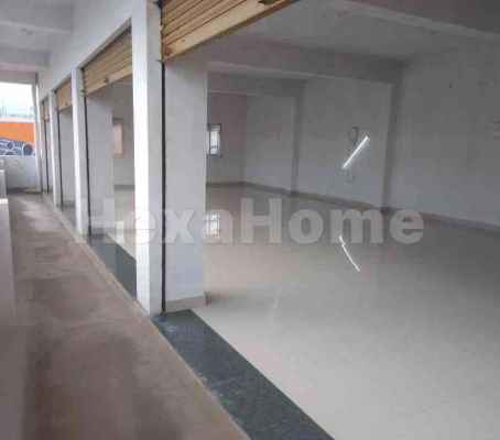 Retail Shop for rent Retail Shop for rent