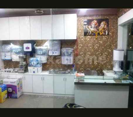Retail Shop for rent Retail Shop for rent