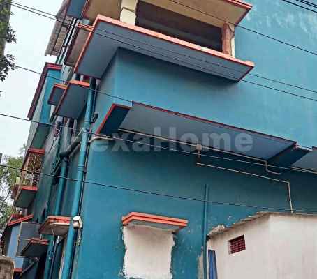 Retail Shop for rent Retail Shop for rent