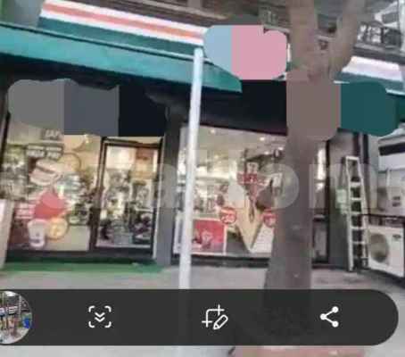 Retail Shop for lease Retail Shop for lease