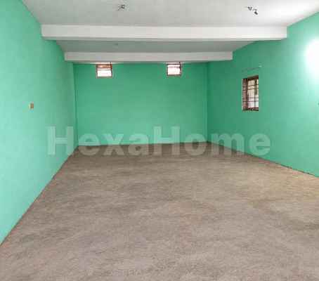 Retail Shop for rent Retail Shop for rent