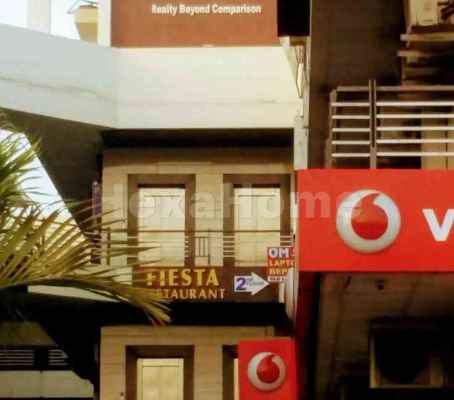 Retail Shop for rent Retail Shop for rent