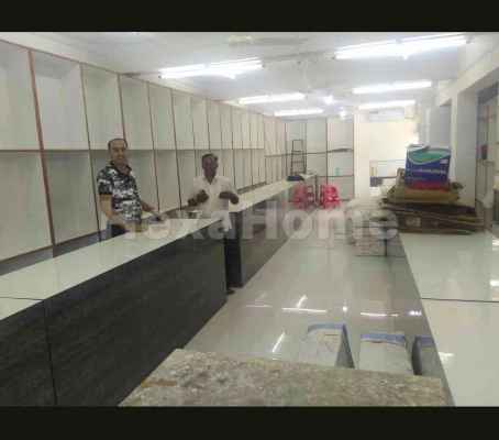 Showroom for rent Showroom for rent