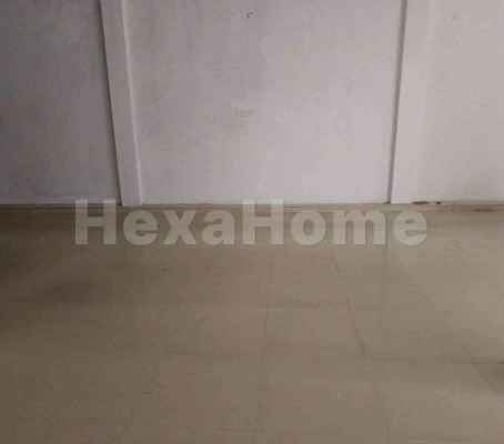 Showroom for rent Showroom for rent