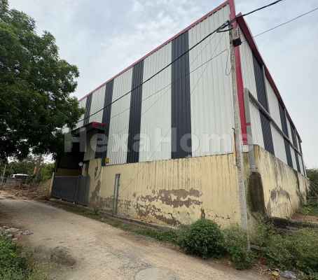Warehouse for rent Warehouse for rent