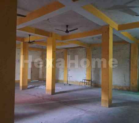 Warehouse for rent Warehouse for rent