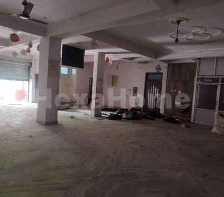 Warehouse for rent Warehouse for rent