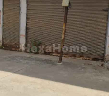 Warehouse for rent Warehouse for rent