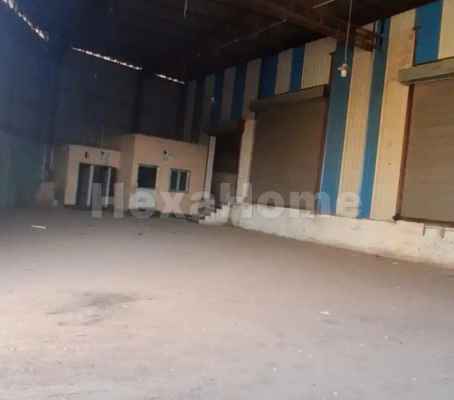 Warehouse for rent Warehouse for rent