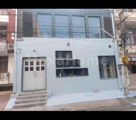 Warehouse for rent Warehouse for rent