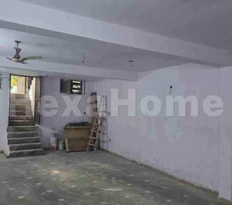 Warehouse for rent Warehouse for rent