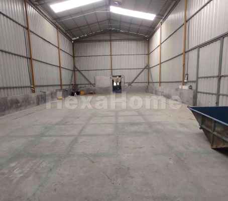 Warehouse for rent Warehouse for rent