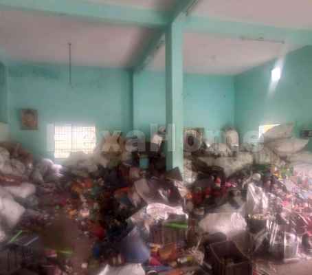 Warehouse for rent Warehouse for rent