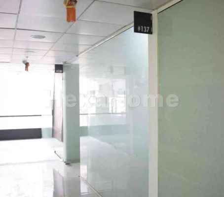Office Space for sale Office Space for sale