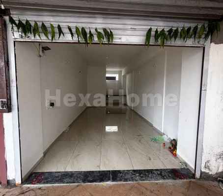 Office Space for sale Office Space for sale