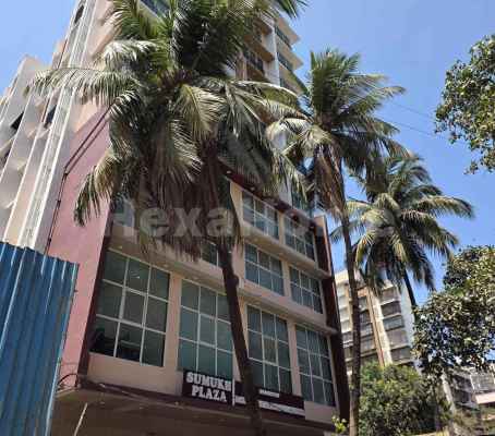 Office Space for sale Office Space for sale