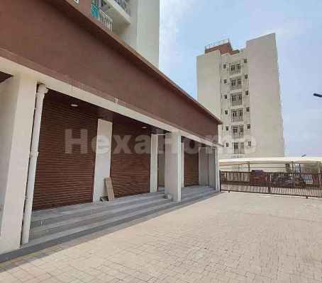 Retail Shop for sale Retail Shop for sale