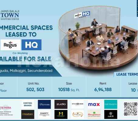Showroom for sale Showroom for sale