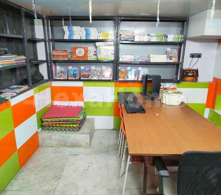Warehouse for sale Warehouse for sale